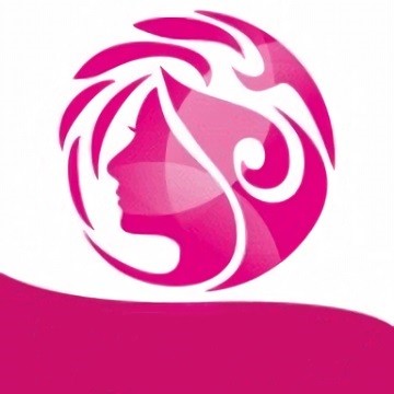 富贵直播app安装旧版本_logo