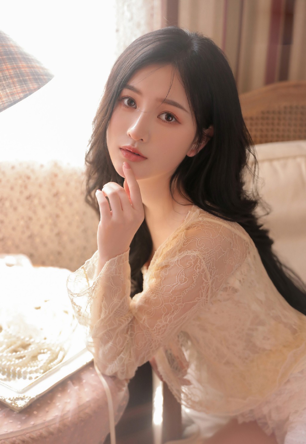 菠萝蜜视频绿巨人视频app免费版