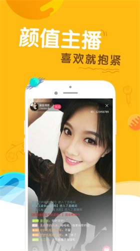 野花日本大全免费观看10中文