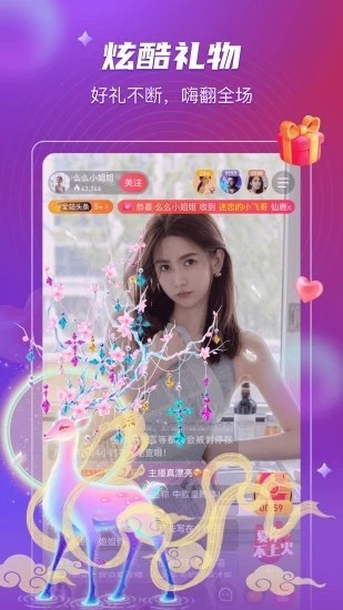 大香煮伊在2020一二三久完整版下载