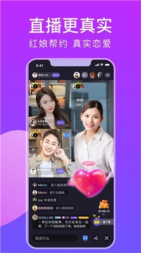 一个人看的免费视频www免费