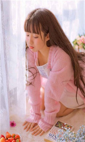 红杏直播免费下载app下载