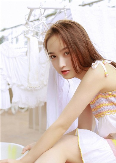 男女车车的车车网站推荐免费下载