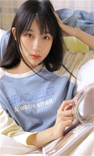 小蝌蚪丝瓜荔枝榴莲樱桃免费版完整版