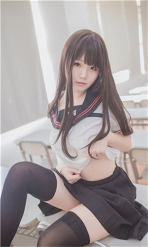 小蝌蚪丝瓜荔枝榴莲樱桃免费版完整版
