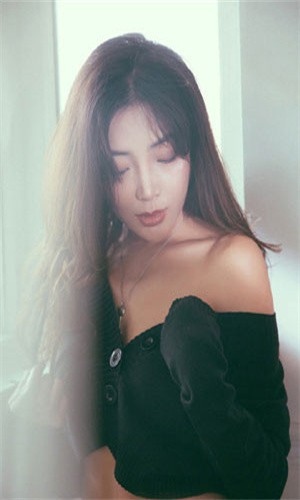 依恋直播免费版在线观看