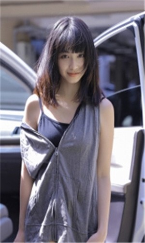 8008.榴莲草莓安卓版下载