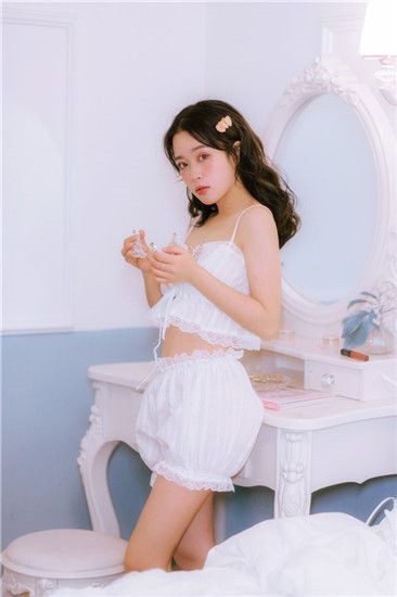 天堂草原电视剧在线观看高清版