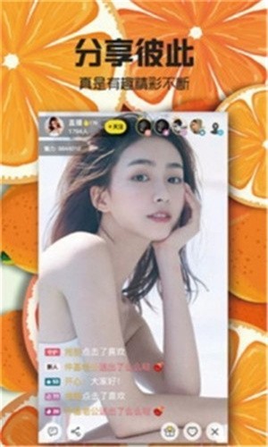 91传媒与果冻传媒下载