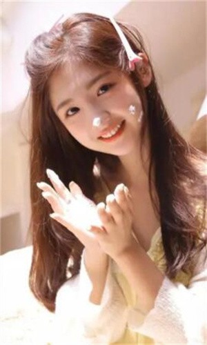9612黄桃视频ios版下载