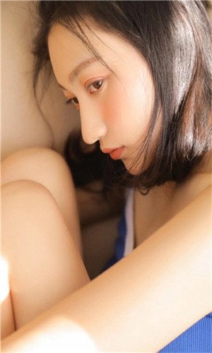 小红帽live直播app下载大全下载
