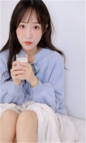 老版本的茄子视频软件最新版下载