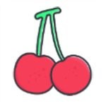 草莓香蕉榴莲丝瓜秋葵绿巨人app免费版下载_logo