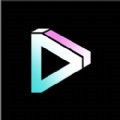 草莓香蕉秋葵菠萝蜜黄瓜丝瓜榴莲在线观看版