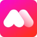 红楼直播app_logo