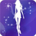贵妃app贵在深夜妃你莫属