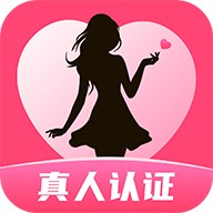 盘丝洞直播