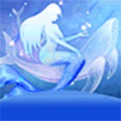 妃鱼直播下载苹果_logo