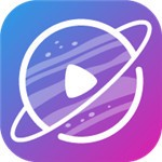好男人资源在线播放观看