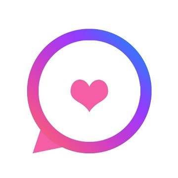 壹秀直播app_logo