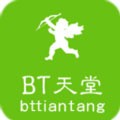 а√新版天堂资源在线_logo