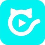 夜里30款禁用免费软件_logo