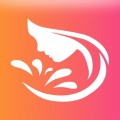 百花直播无限制版_logo