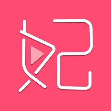 贵妃直播app贵在深夜妃你莫属游戏_logo