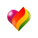 9612黄桃网站进入IOS免费版