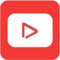 秋葵视频无限次观看ios_logo