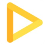 粉色视频无限看免费版app