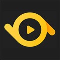 忘忧草wycia俏佳人免费版_logo