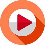 ll999.app.榴莲视频免费版