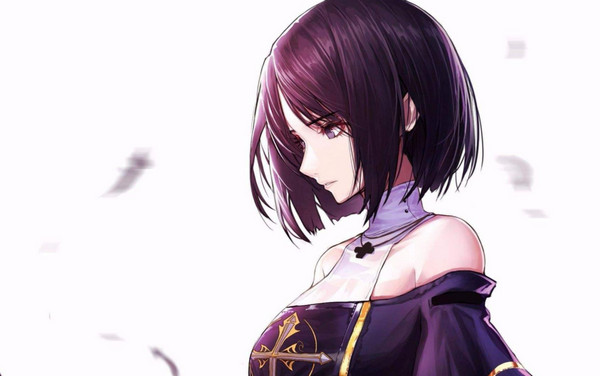 dnf职业排行2021年7月 最新排名一览 dnf职业排行2021年7月 最新排名一览