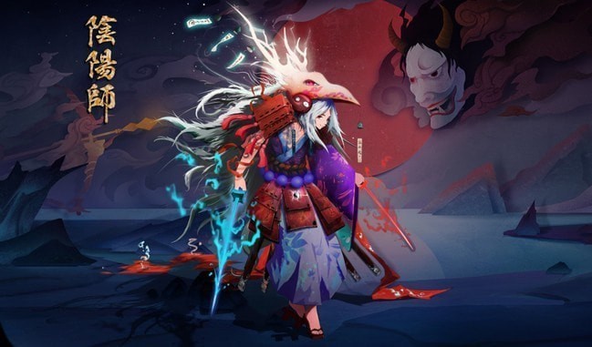 阴阳师平民最强阵容搭配图解 平民强悍阵容推荐几乎无敌 阴阳师平民最强阵容搭配图解 平民强悍阵容推荐几乎无敌