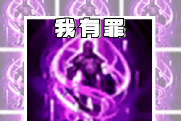 2022英雄联盟传送有什么改动 改动情况一览