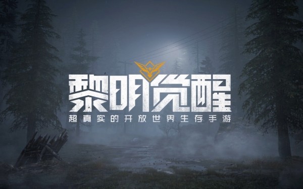 黎明觉醒房子怎么建好看-黎明觉醒房子设计图纸大全一览