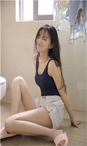 快狗视频免费下载下载免费安装