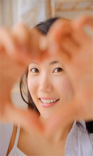 含羞草实验研所入口免费网站进入下载