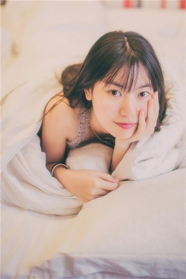 春色app安卓版下载