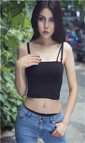 依依直播视频