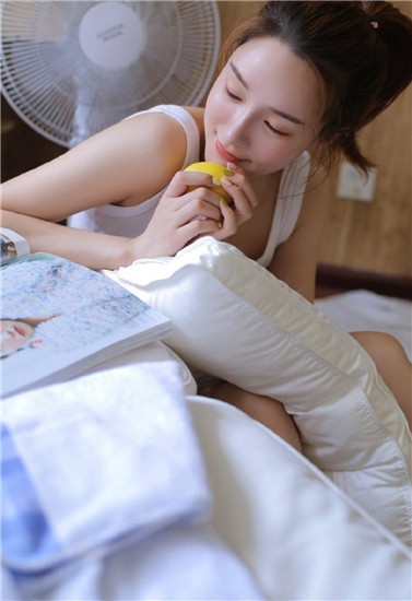 9.1直播平台app下载安装下载