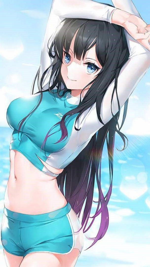 零七直播无限观看版下载