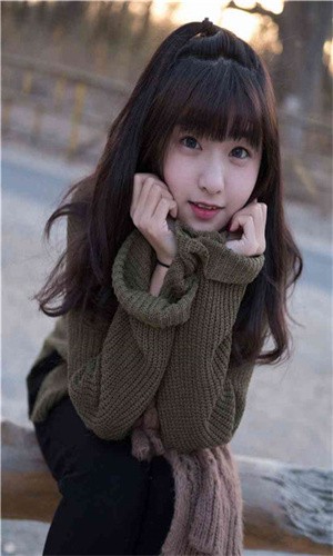 怡玖影视