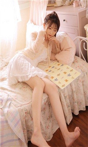 榴莲app下载汅api免费秋葵在线观看版
