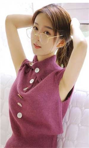 老司机聚合旧版本免费版下载