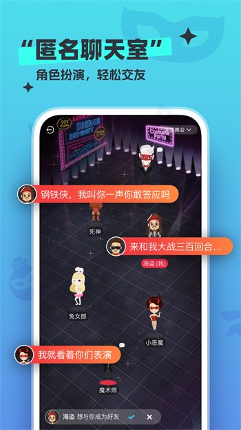 无人视频在线观看播放下载免费