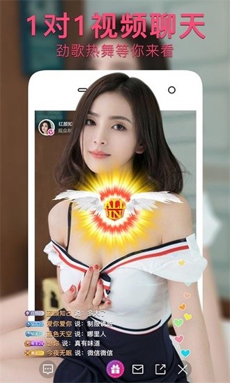 蘑菇mogutv官网入口更新下载