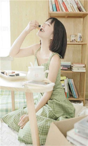 姐姐tv直播播放器下载安装下载
