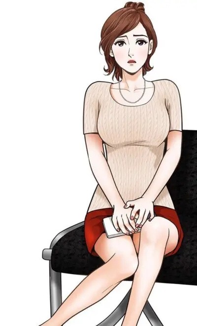 香蕉直播下载地址最新版